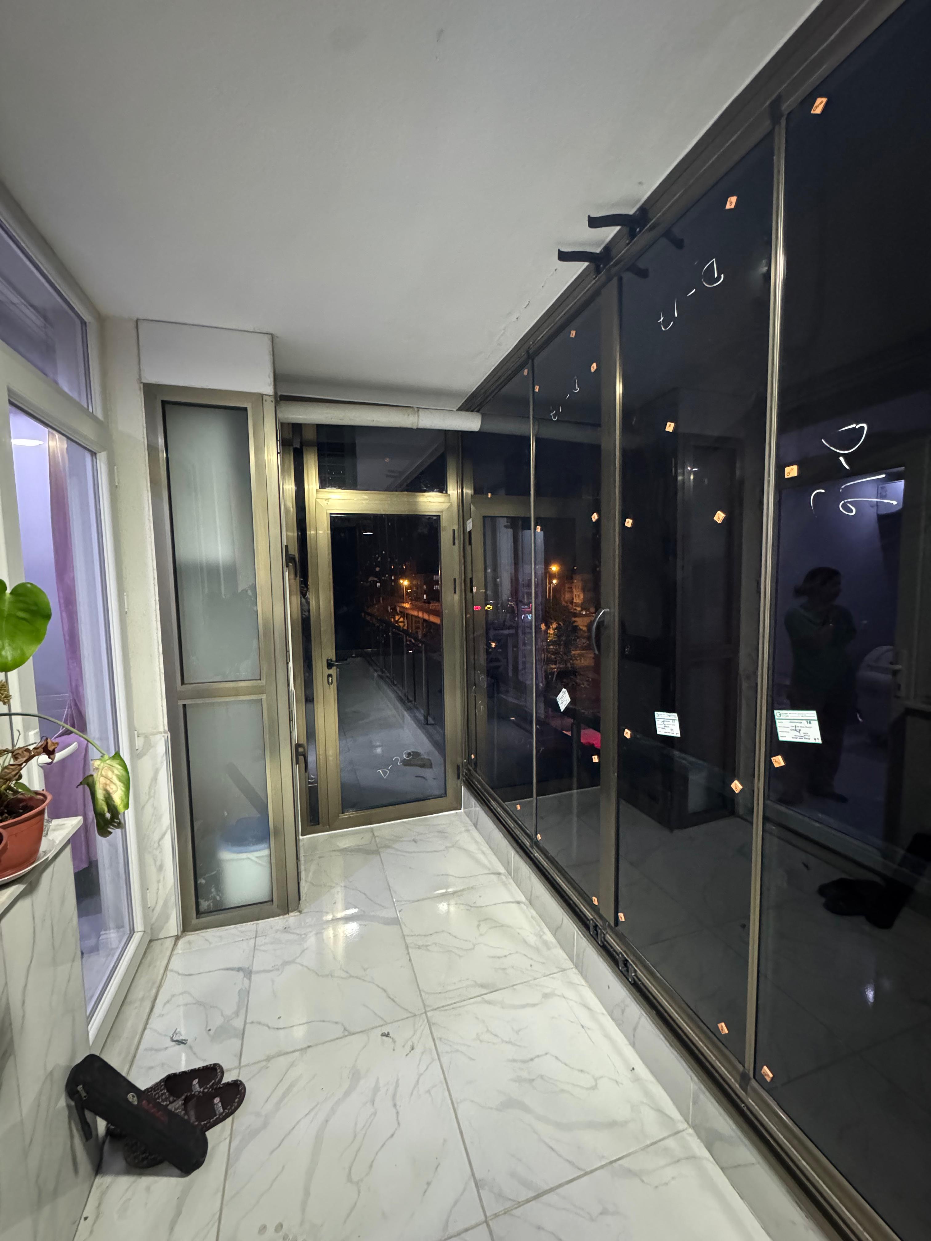 Cam balkon2
